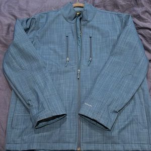 Under Armour Storm Jacket